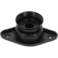 Monroe Jousijalan tukilaakeri MK512