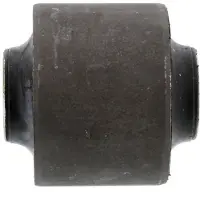 Moog Tukivarren hela VO-SB-13735