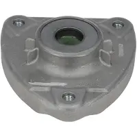 Monroe Iskunvaimentimen ylälaakeri - Mercedes - W176, W117, X156