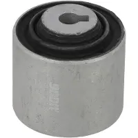 Moog Tukivarren hela ME-SB-18960