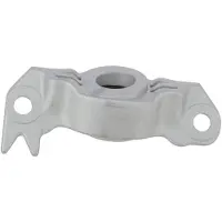Monroe Jousijalan tukilaakeri MK448L