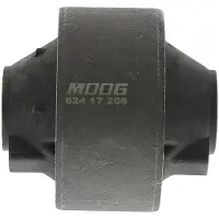 Moog Laakeri, tukivarsi DI-SB-13768