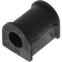 Moog Vakaajan hela HY-SB-14670