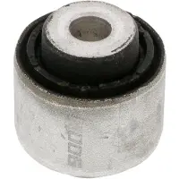 Moog Tukivarren hela BM-SB-14636