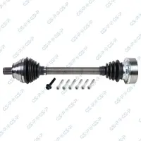 GSP Drive Shaft