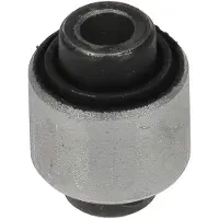 Moog Tukivarren hela OP-SB-16894