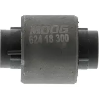 Moog Tukivarren hela KI-SB-13936