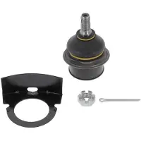 Moog Pallonivel KI-BJ-13409