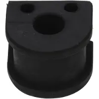Moog Vakaajan hela LR-SB-15904