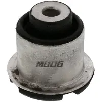 Moog Tukivarren hela LR-SB-14844