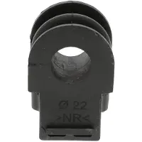 Moog Vakaajan hela NI-SB-14767