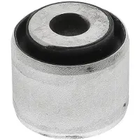 Moog Tukivarren hela ME-SB-5687