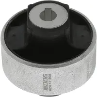 Moog Tukivarren hela FI-SB-14965