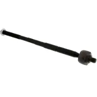 Moog Aksiaalinivel, raidetanko FI-AX-10934