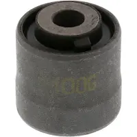 Moog Tukivarren hela FD-SB-13778