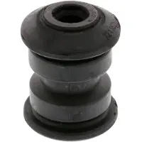Moog Tukivarren hela ME-SB-12537