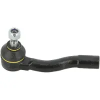 Moog Raidetangon pää DE-ES-3968 vasen