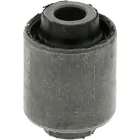 Moog Tukivarren hela MI-SB-13781