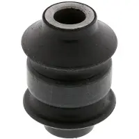 Moog Tukivarren hela CH-SB-14074