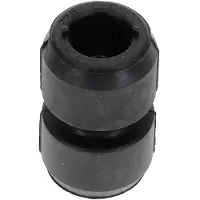 Moog Tukivarren hela AMGK8452