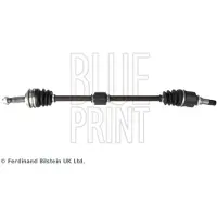 Blue Print Akseliakseli ADBP890065