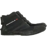 Pinnacle Aquatics 3 Mm Explorer Sukellussaappaat