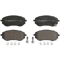 Bosch Jarrupala, levyjarru 0 986 460 314