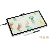 Wacom One 14