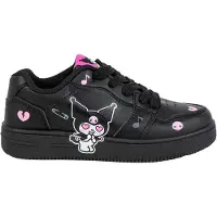 Cerdá Hello Kitty Pvc-kuromi-lenkkarit