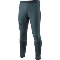 Dynafit Alpine Hybrid Leggingsit