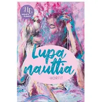 Hidasta Elämää Lupa nauttia -kortit