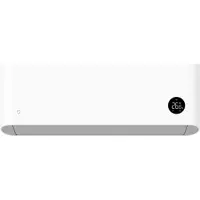 Xiaomi Kondicionierius Mijia Ilmastointilaite Pro Eco, Sisätiloissa, 9000Btu/h