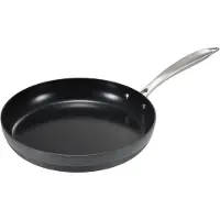 Dorre Coria paistinpannu 28 cm, musta