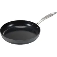 Dorre Coria paistinpannu 24 cm, musta