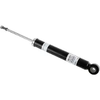 SACHS Iskunvaimennin 560 611