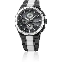 Seiko Astron GPS Solar Limited Edition SSH185J1