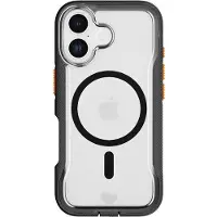 Tech21 Evo Pro MagSafe iPhone 17 Sarja