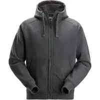 Snickers 2875 Kokovetoketjullinen CORDURA Tekninen -collegehuppari