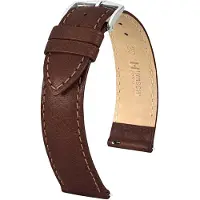 Hirsch Forest 1792 02 10 ranneke L 22mm