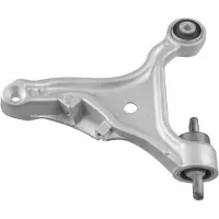 LEMFÖRDER 16-34975 01 Alatukivarsi
