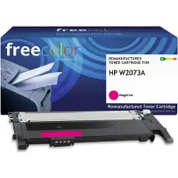 Freecolor K18909F7, 1000 sivua, Magenta, 1 kpl
