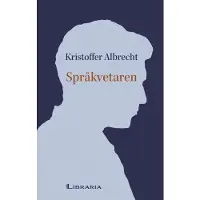 Albrecht, Språkvetaren