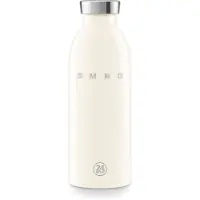 Smeg Clima termospullo Kermankeltainen, 0,5 l