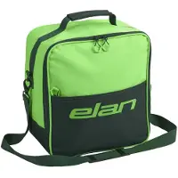 Elan 30l Saapaskassi