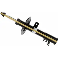 SACHS Iskunvaimennin 560 521