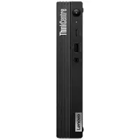 Lenovo ThinkCentre M70Q - Core i5 | 32GB | 1TB | A Grade