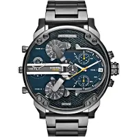 Diesel Watch MR. DADDY 2.0 DZ7331