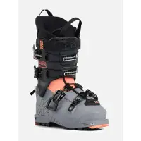 K2 Dispatch 2023 Laskettelumonot uni Koko 27.5