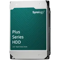 Synology HAT3320 NAS 8TB SATA