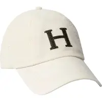 Hackett Hm0400061 Lippis